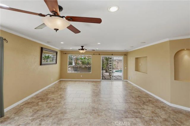 41425 Farmer Court, Indio, CA 92203
