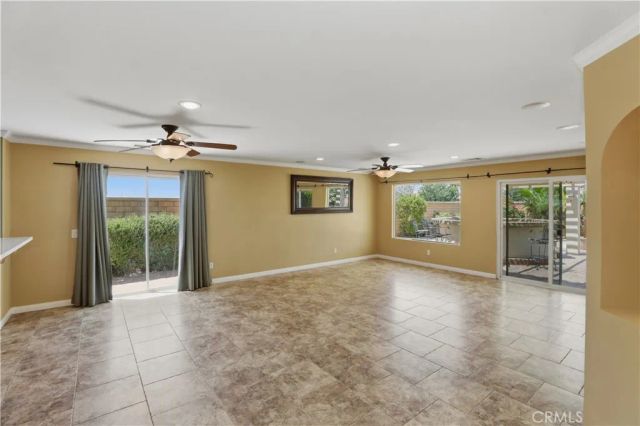 41425 Farmer Court, Indio, CA 92203