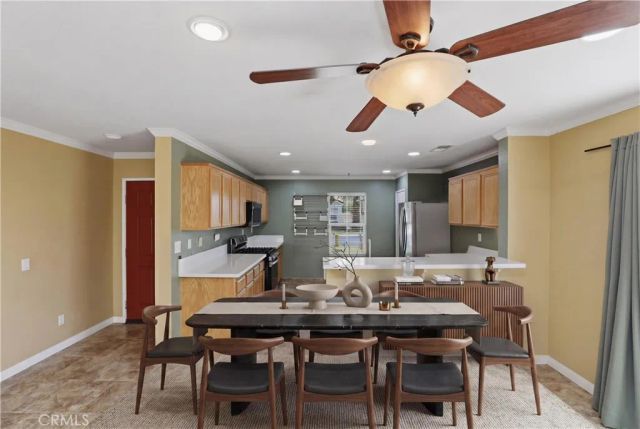 41425 Farmer Court, Indio, CA 92203