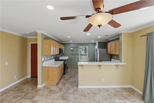 41425 Farmer Court, Indio, CA 92203