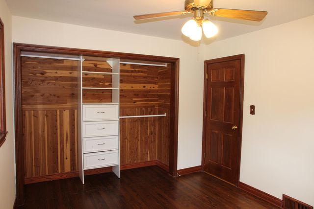 23541 Meadowlark Avenue, Oak Park, MI 48237