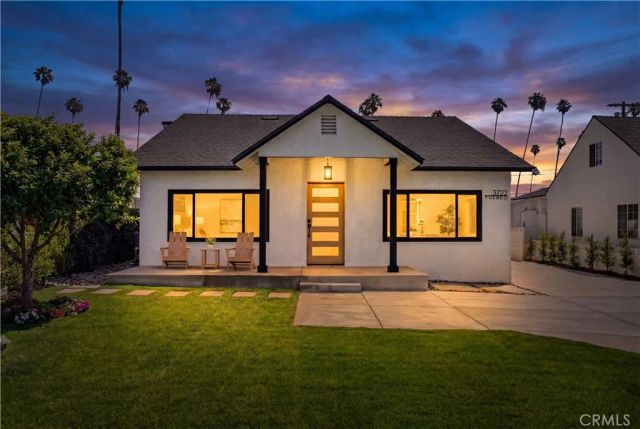 3722 Pueblo Ave, Los Angeles, CA 90032