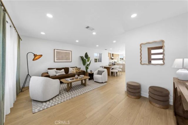 3722 Pueblo Ave, Los Angeles, CA 90032