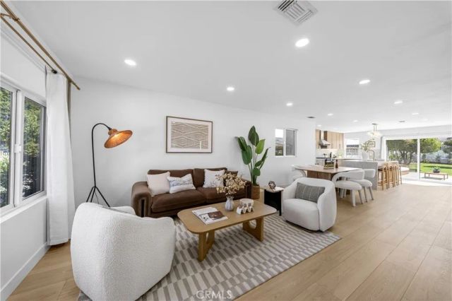 3722 Pueblo Ave, Los Angeles, CA 90032