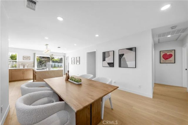 3722 Pueblo Ave, Los Angeles, CA 90032