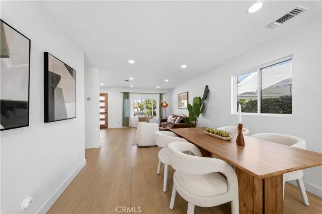 3722 Pueblo Ave, Los Angeles, CA 90032