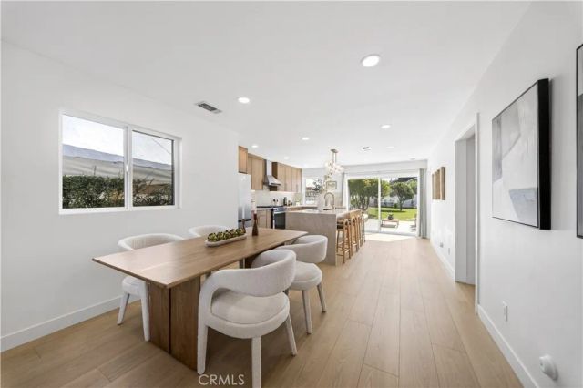 3722 Pueblo Ave, Los Angeles, CA 90032