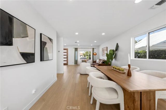 3722 Pueblo Ave, Los Angeles, CA 90032