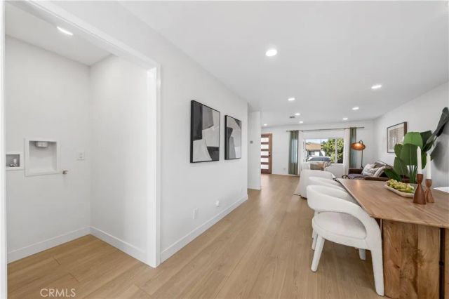 3722 Pueblo Ave, Los Angeles, CA 90032