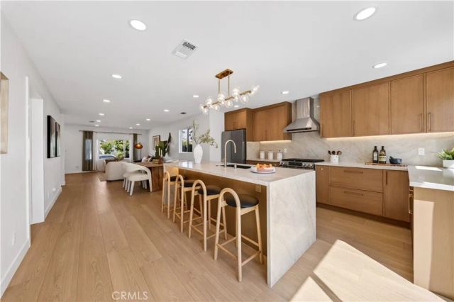 3722 Pueblo Ave, Los Angeles, CA 90032