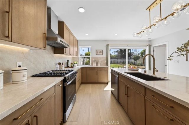 3722 Pueblo Ave, Los Angeles, CA 90032