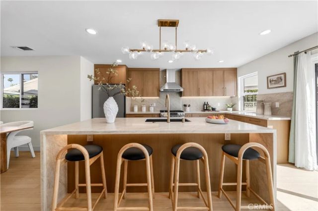 3722 Pueblo Ave, Los Angeles, CA 90032