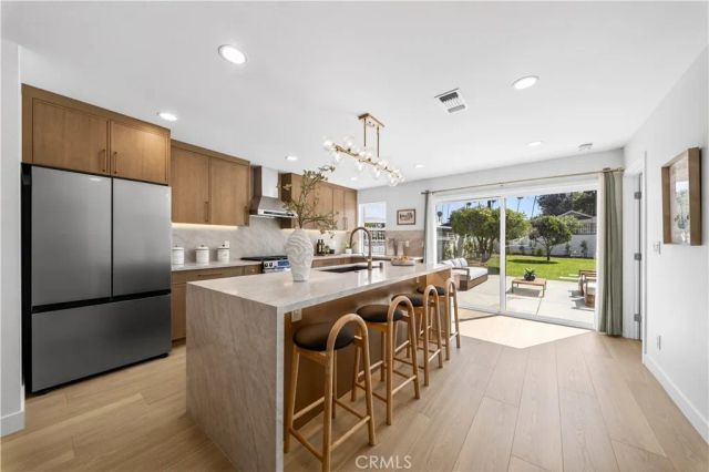 3722 Pueblo Ave, Los Angeles, CA 90032