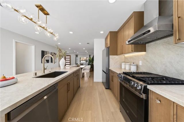 3722 Pueblo Ave, Los Angeles, CA 90032