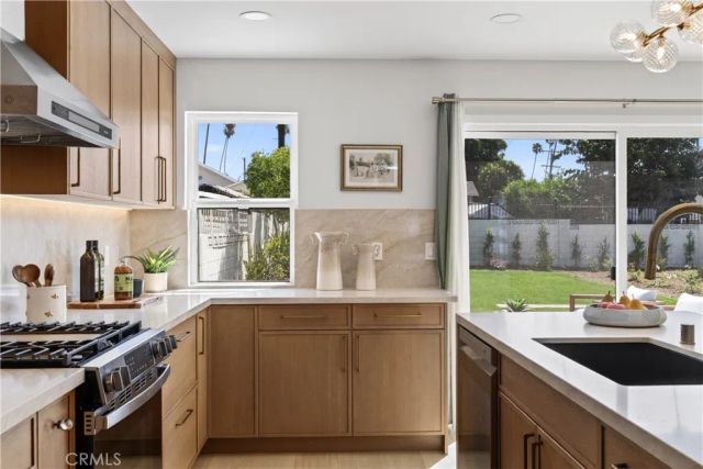 3722 Pueblo Ave, Los Angeles, CA 90032