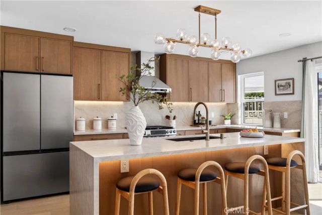 3722 Pueblo Ave, Los Angeles, CA 90032