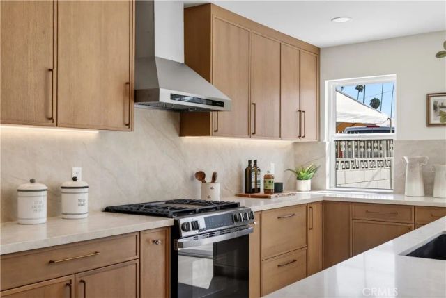3722 Pueblo Ave, Los Angeles, CA 90032