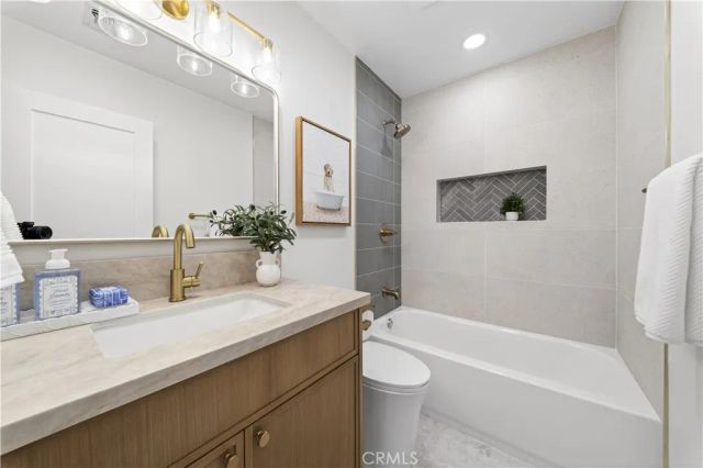 3722 Pueblo Ave, Los Angeles, CA 90032
