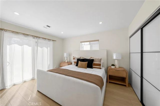 3722 Pueblo Ave, Los Angeles, CA 90032