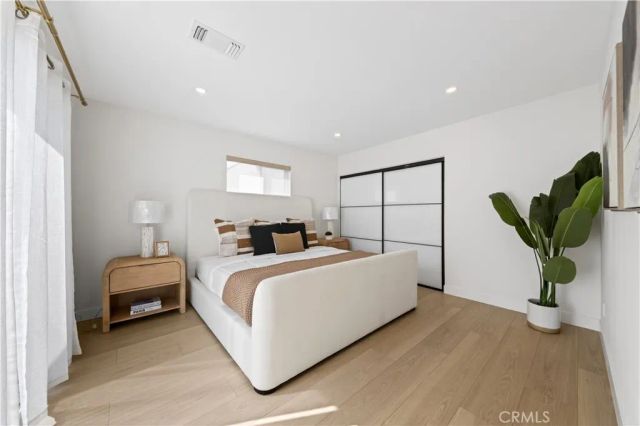 3722 Pueblo Ave, Los Angeles, CA 90032