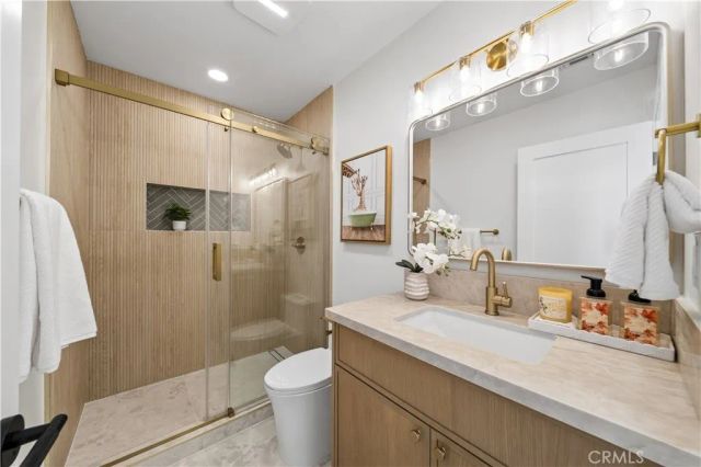 3722 Pueblo Ave, Los Angeles, CA 90032
