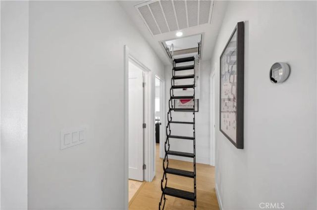 3722 Pueblo Ave, Los Angeles, CA 90032
