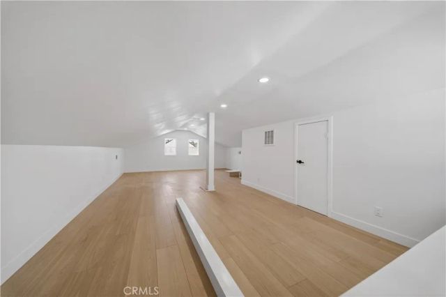 3722 Pueblo Ave, Los Angeles, CA 90032