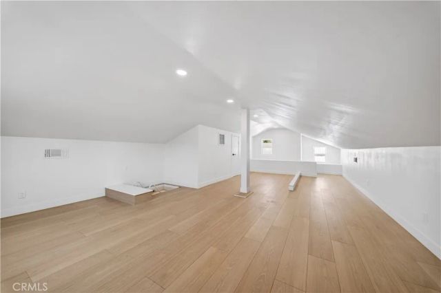 3722 Pueblo Ave, Los Angeles, CA 90032