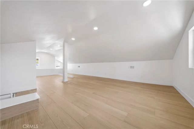 3722 Pueblo Ave, Los Angeles, CA 90032
