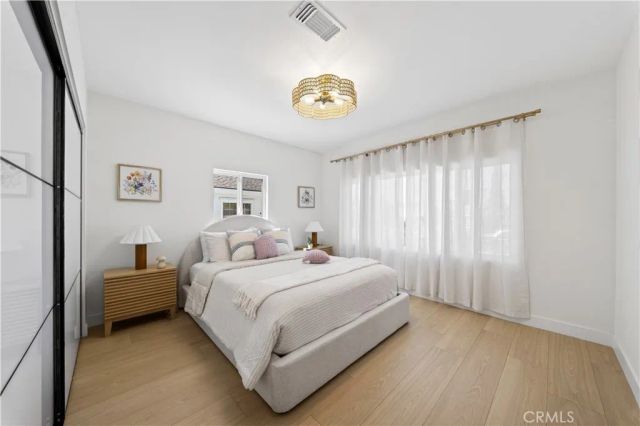 3722 Pueblo Ave, Los Angeles, CA 90032