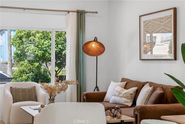 3722 Pueblo Ave, Los Angeles, CA 90032