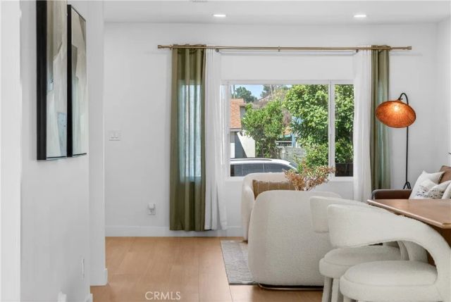 3722 Pueblo Ave, Los Angeles, CA 90032