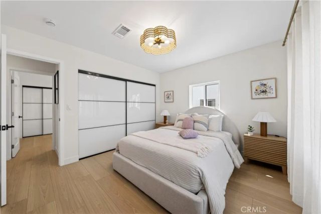 3722 Pueblo Ave, Los Angeles, CA 90032
