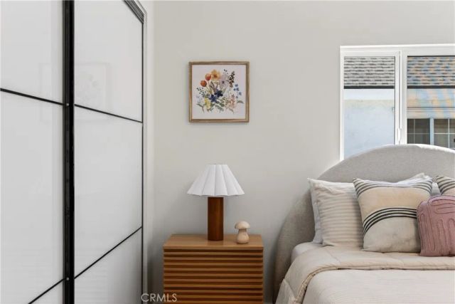 3722 Pueblo Ave, Los Angeles, CA 90032