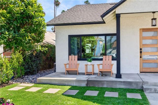 3722 Pueblo Ave, Los Angeles, CA 90032