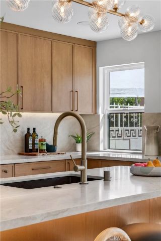 3722 Pueblo Ave, Los Angeles, CA 90032