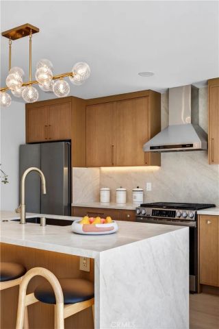 3722 Pueblo Ave, Los Angeles, CA 90032