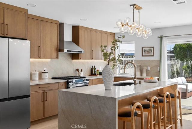 3722 Pueblo Ave, Los Angeles, CA 90032