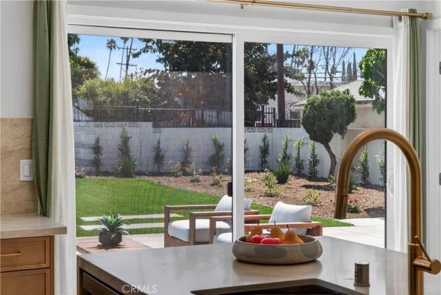 3722 Pueblo Ave, Los Angeles, CA 90032