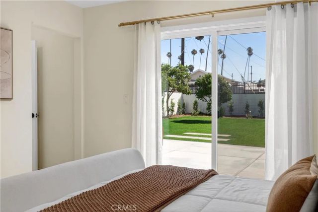 3722 Pueblo Ave, Los Angeles, CA 90032