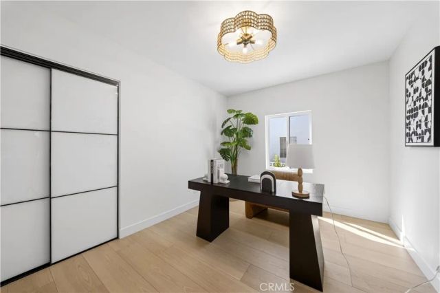 3722 Pueblo Ave, Los Angeles, CA 90032