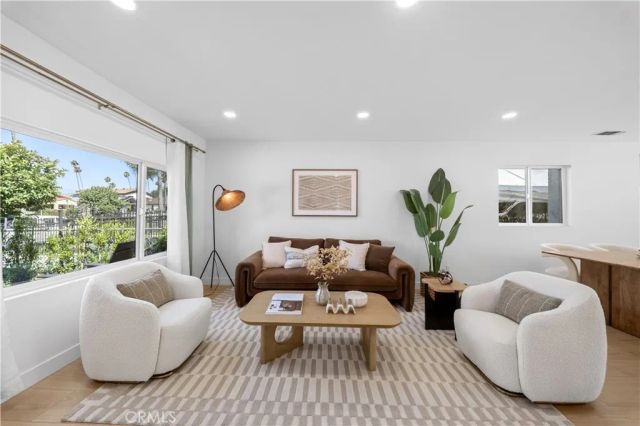 3722 Pueblo Ave, Los Angeles, CA 90032