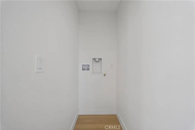 3722 Pueblo Ave, Los Angeles, CA 90032