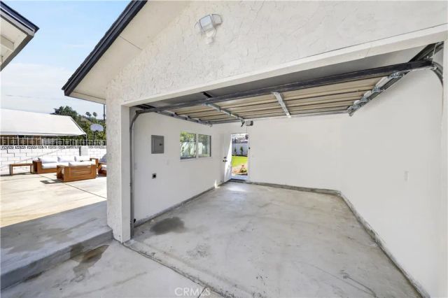 3722 Pueblo Ave, Los Angeles, CA 90032