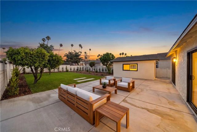 3722 Pueblo Ave, Los Angeles, CA 90032