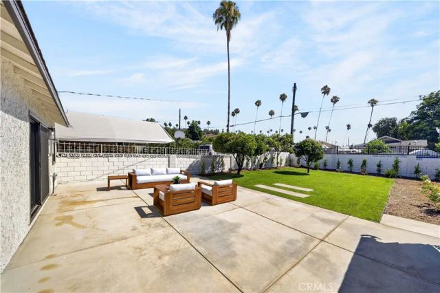 3722 Pueblo Ave, Los Angeles, CA 90032
