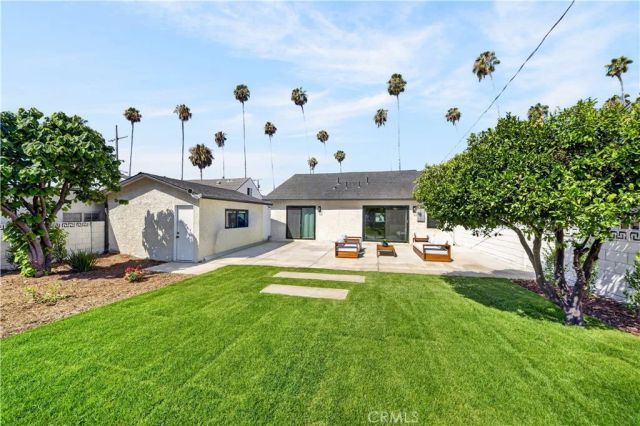 3722 Pueblo Ave, Los Angeles, CA 90032