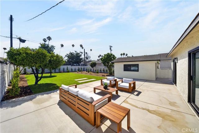 3722 Pueblo Ave, Los Angeles, CA 90032