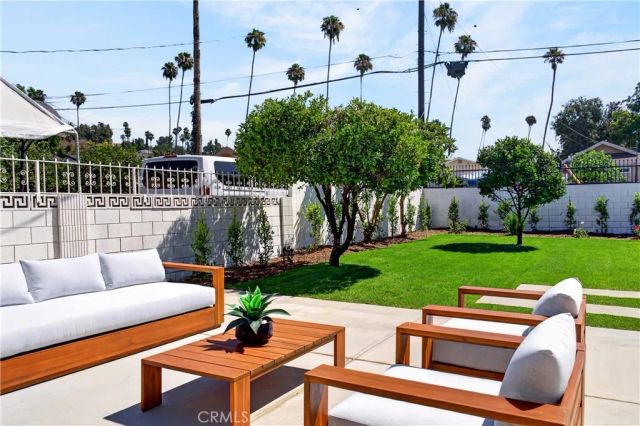 3722 Pueblo Ave, Los Angeles, CA 90032