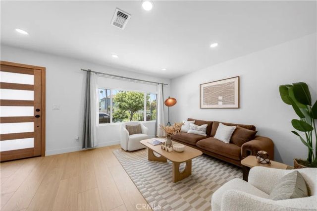 3722 Pueblo Ave, Los Angeles, CA 90032